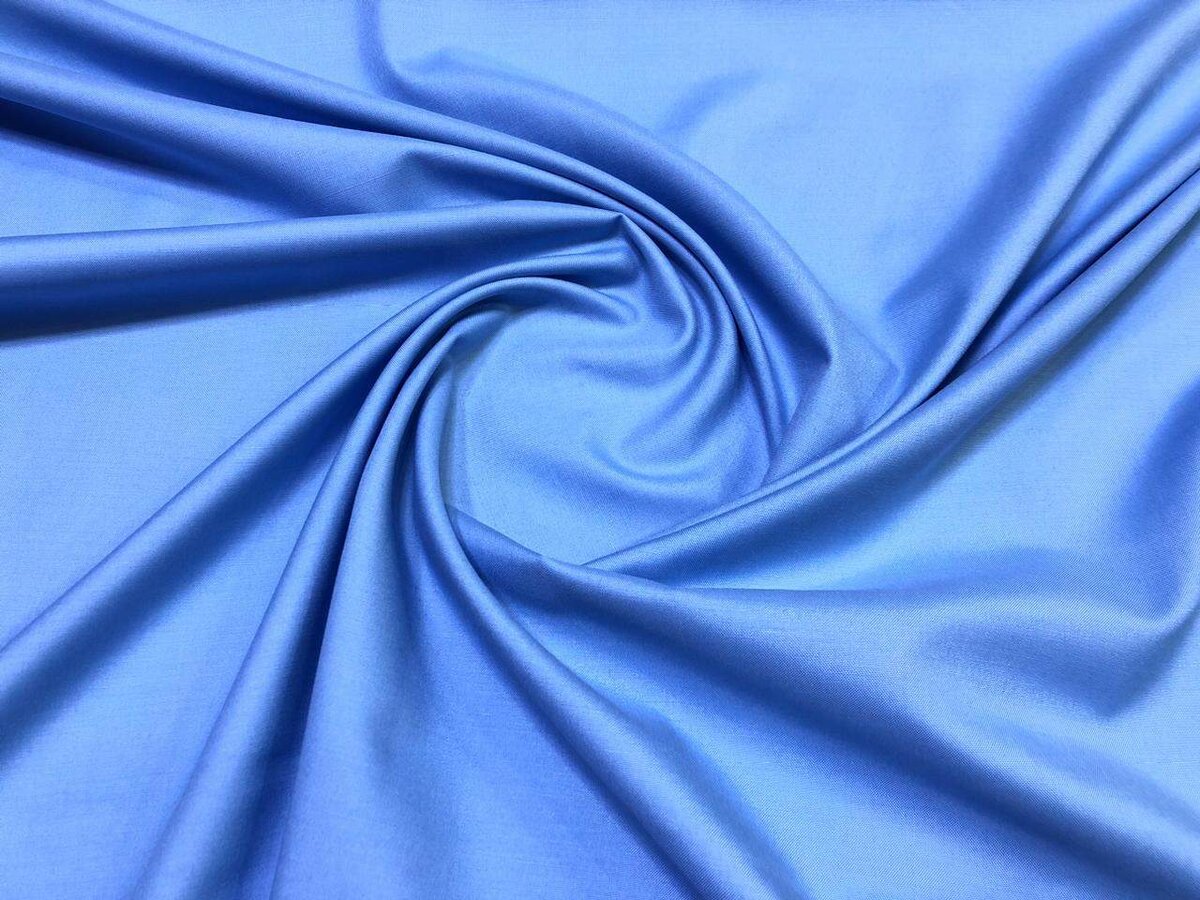 Malaysia Boski Sky Blue