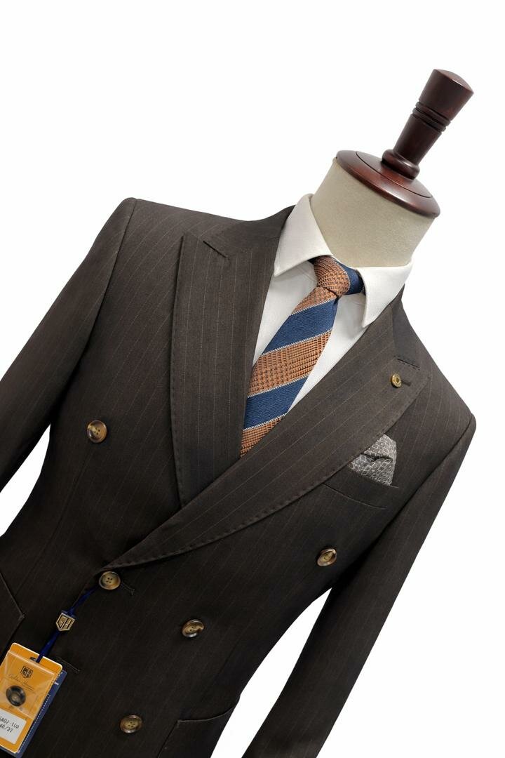 Costume homme Golden Homme