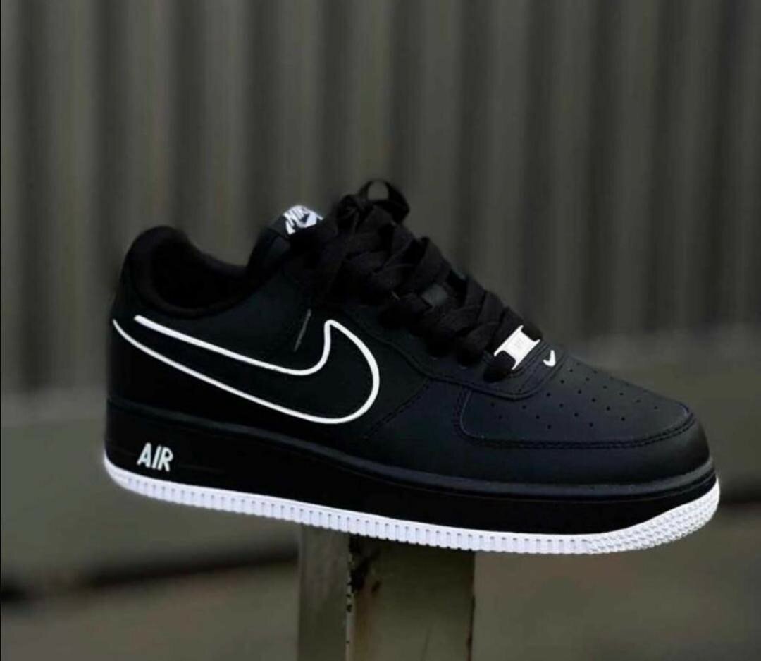 Nike Airforce 1