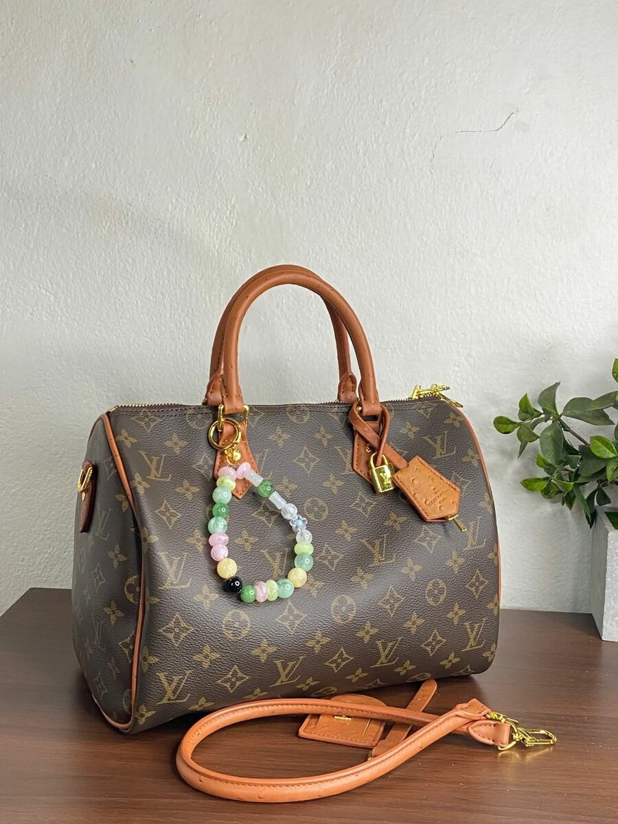 Sacs fourre-tout et à main élégants