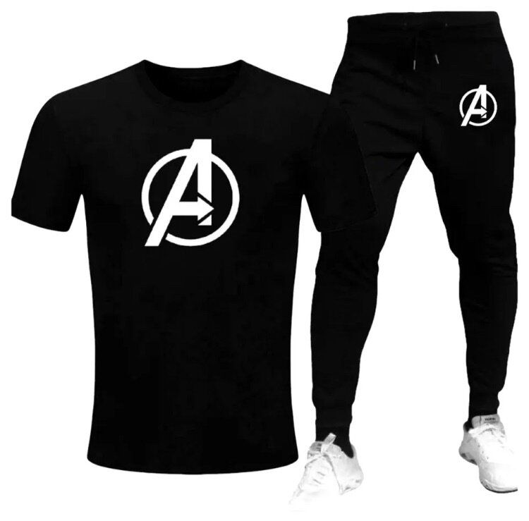 Tracksuits