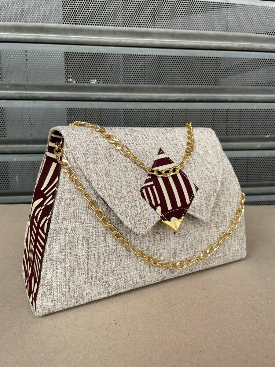 Sacs à main pour femmes