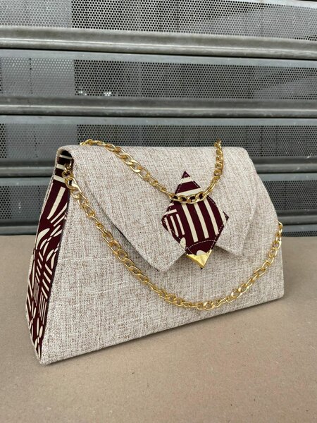 Sacs à main pour femmes