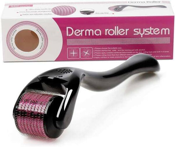 Derma Roller
