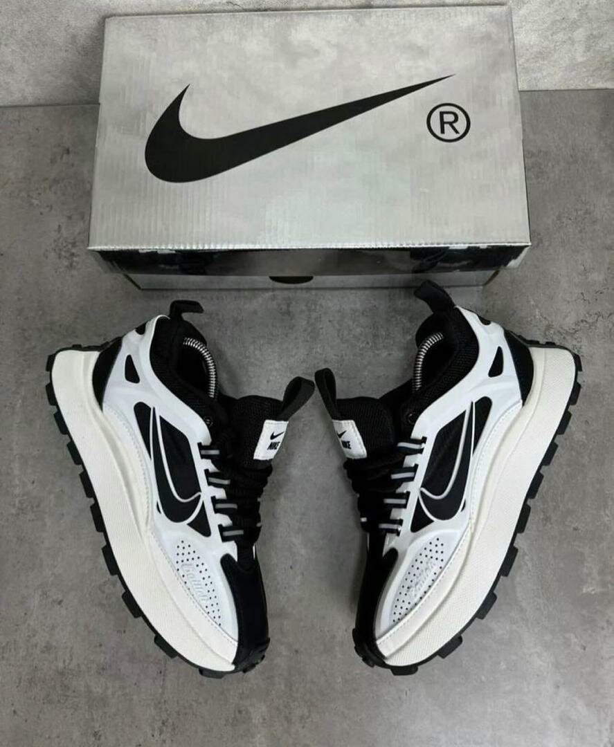 Nike BAILELLI