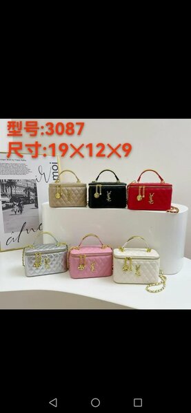 Sac à main élégant pour femme