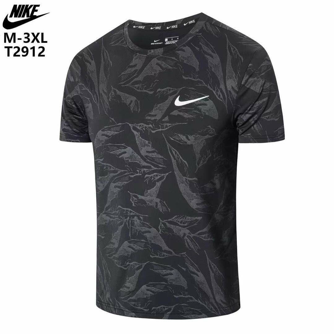 T-shirt Nike Homme Sport