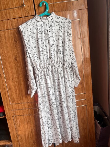 Платье Zara оригинал в отличном состоянии