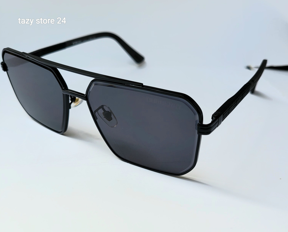 AUTHENTIC SUNGLASSES