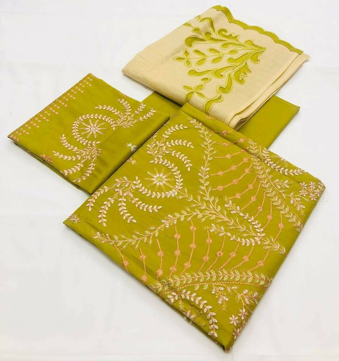 2pc unstich ladies suits