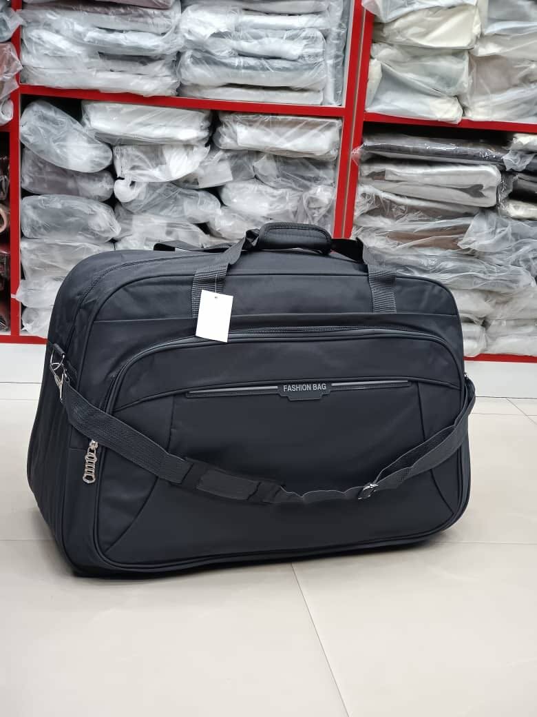 Travel luggage bags