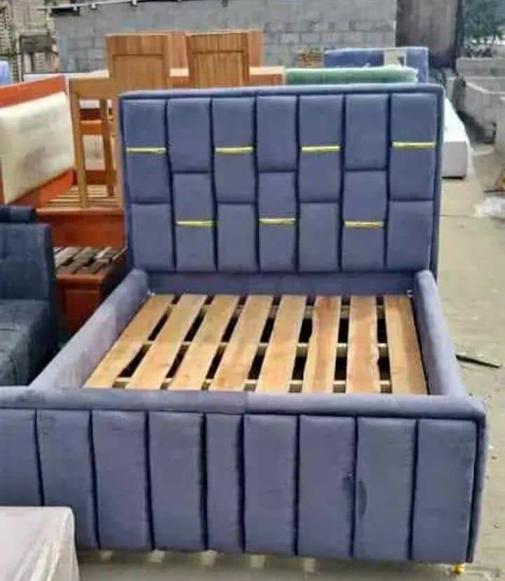 Lit promotion 3 places