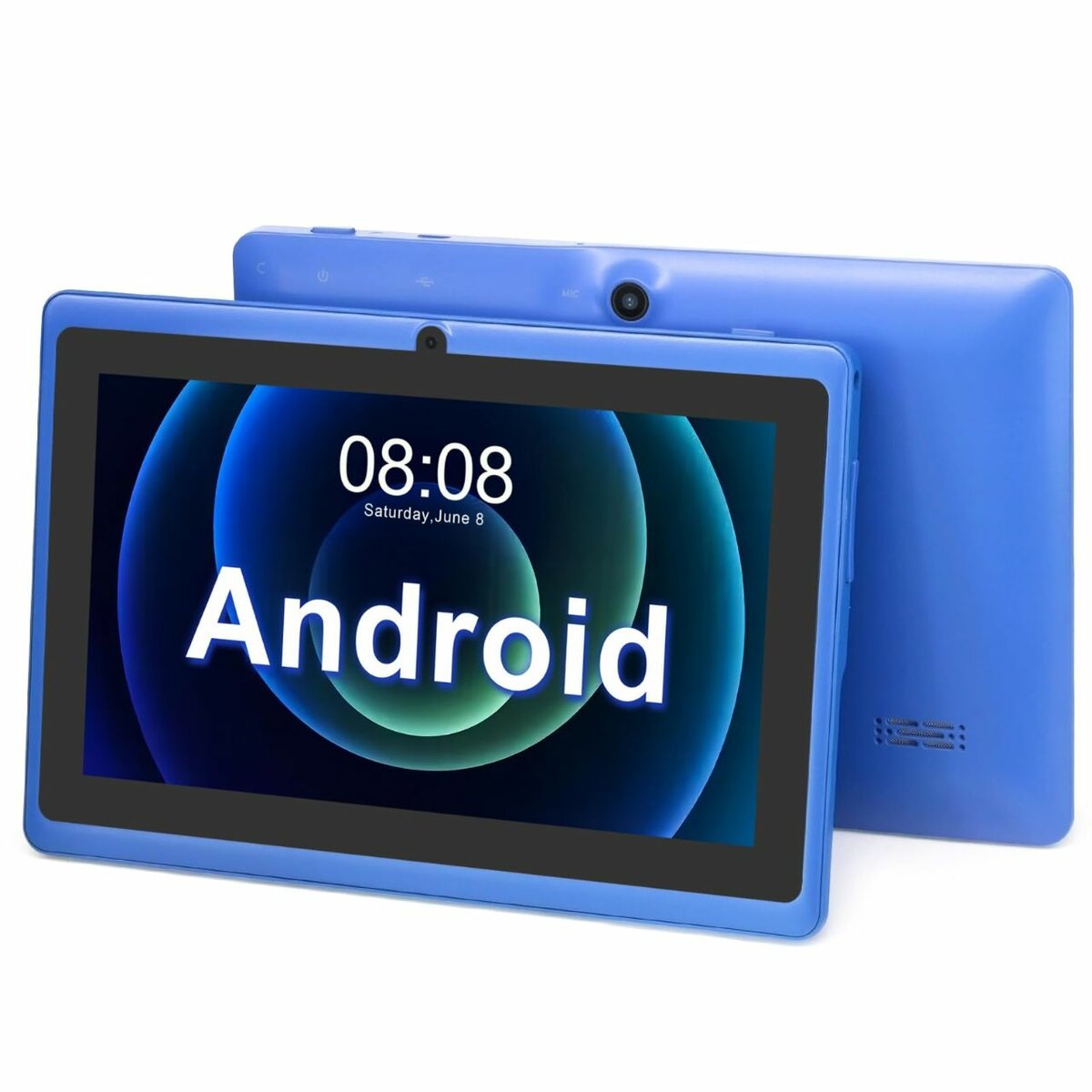 Tablette Android B82
