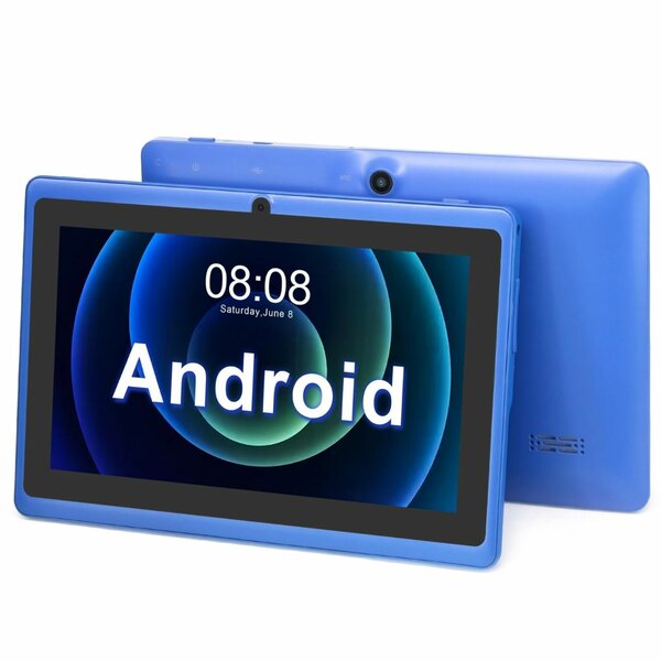 Tablette Android B82