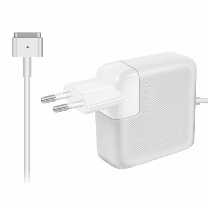 Chargeur MacBook Air