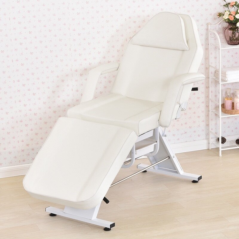 Special Beauty Massage Bed