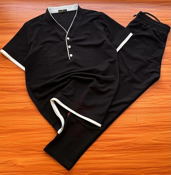 Quality Kaftan For Men