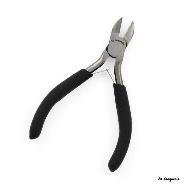 Pinces multifonctions robustes