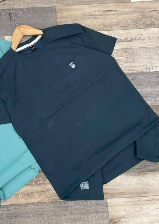 High quality t shirts 