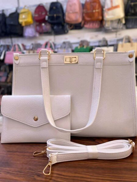 Sacs à main élégants