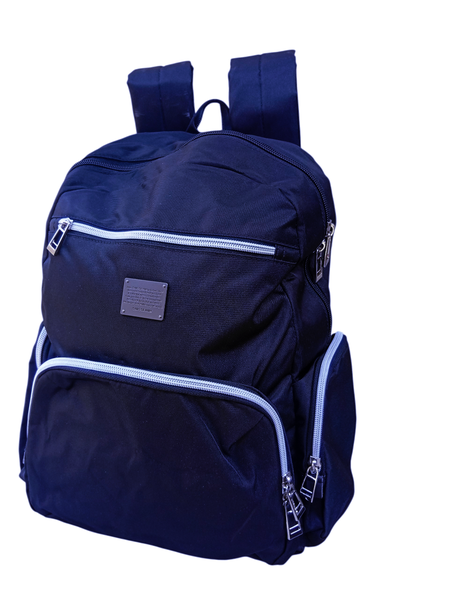 Sac à dos polyvalent