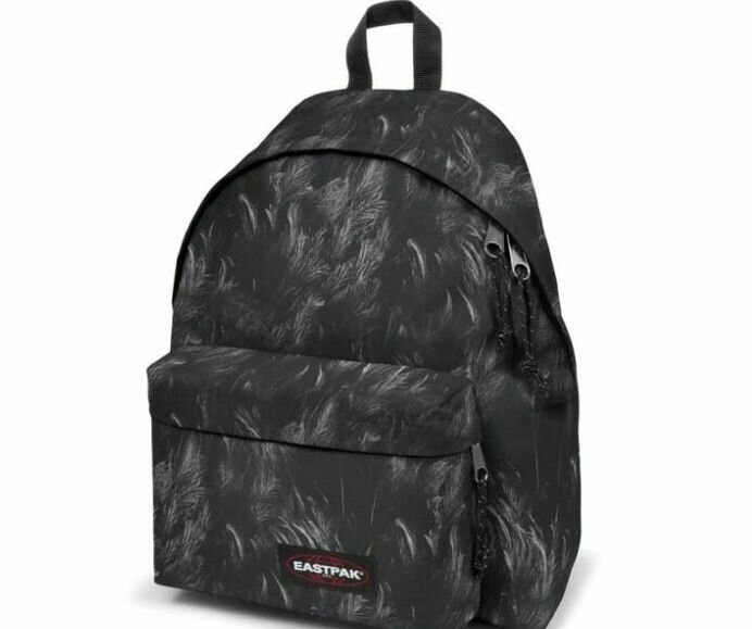 Sac à dos Eastpak tendance