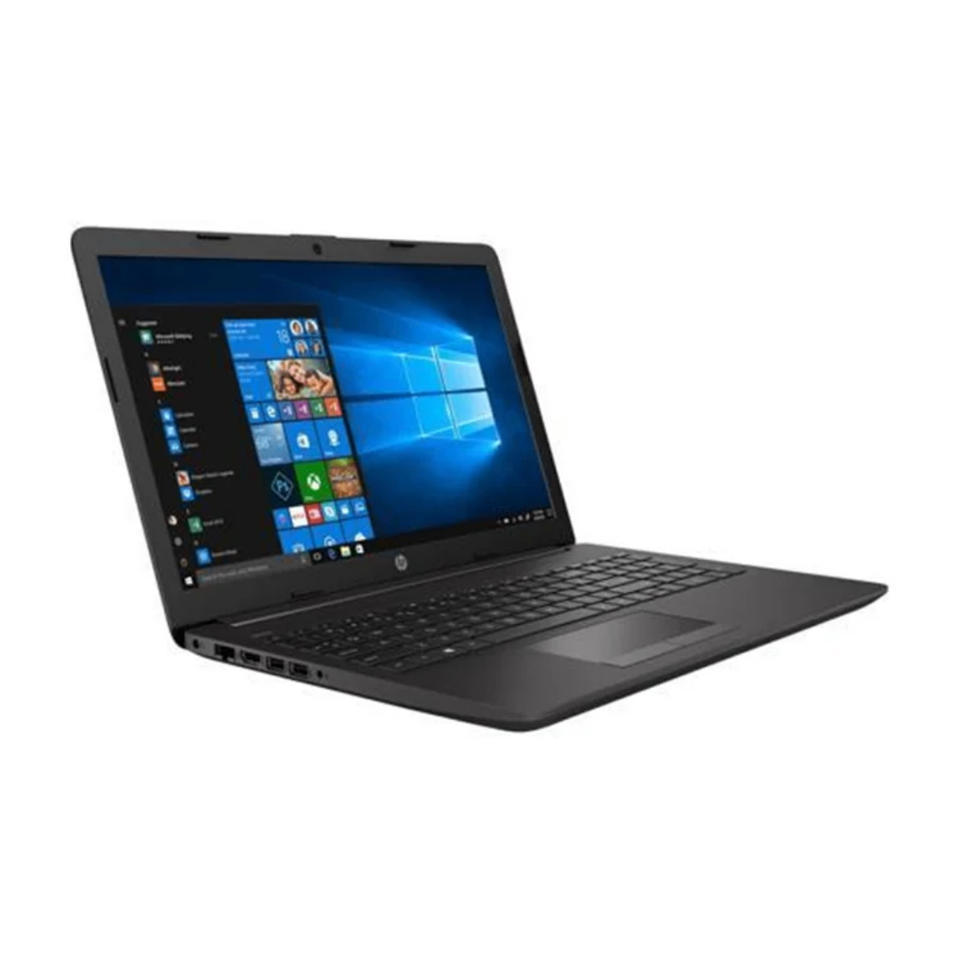 HP Portable Windows 10