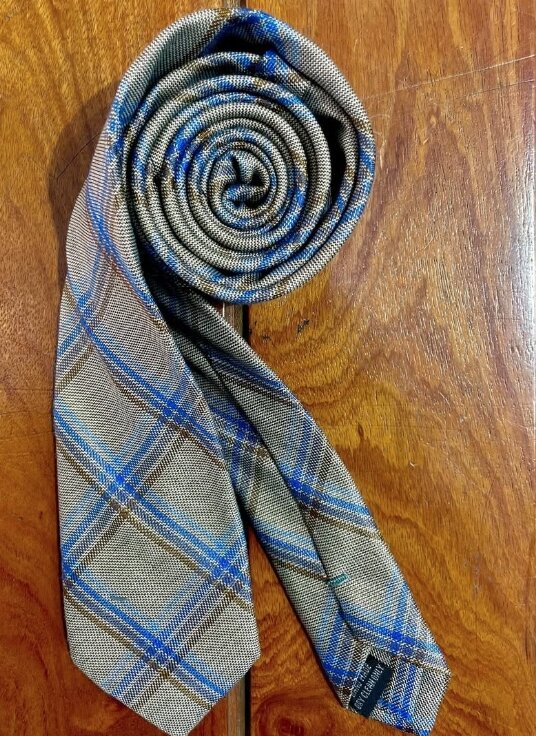 Big Promotion 🔥💯 Rayon Ties