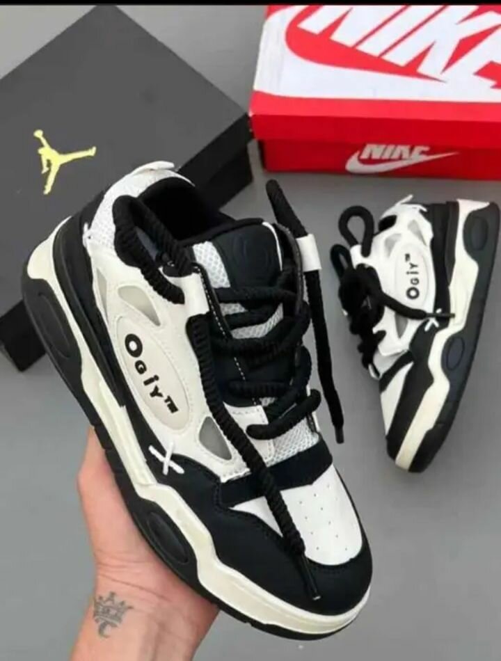 Chaussures OGY™ Sport