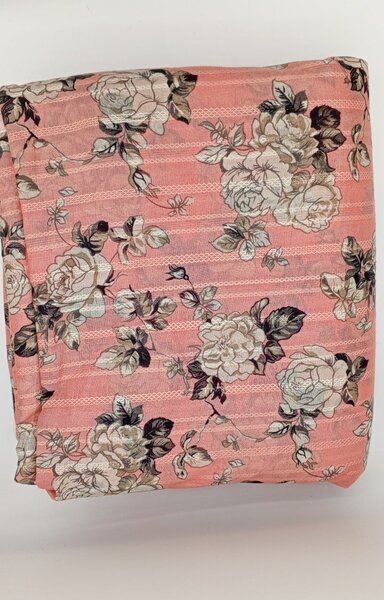 Doria Lawn 2 Peace Suit