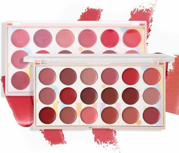 Moccallure Professional