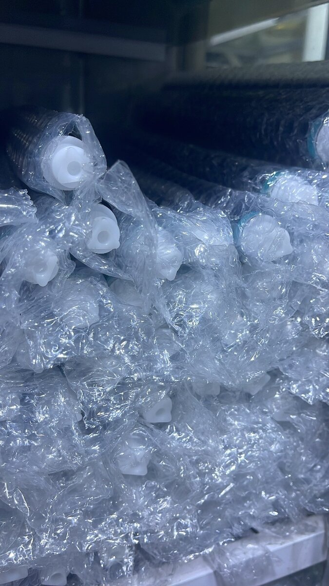 201A, 207A 203A, 415A, 205A,