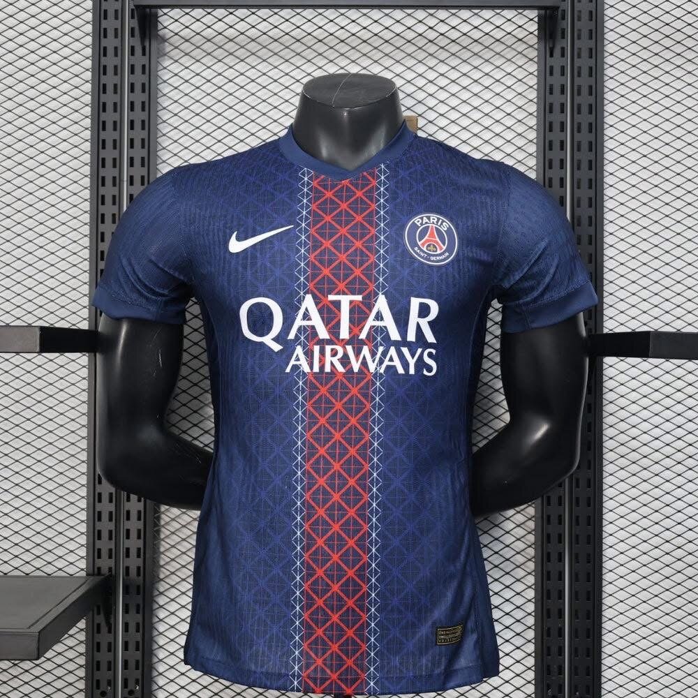 Maillots de Football Club Officiels