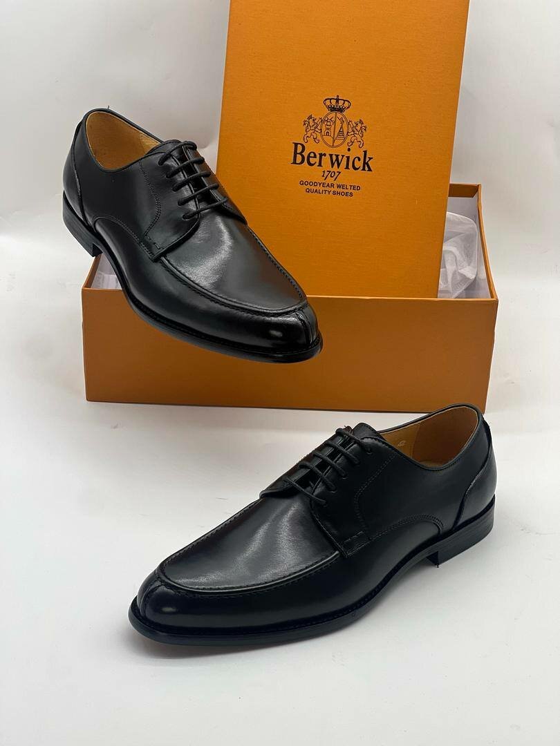 Formal Shoes