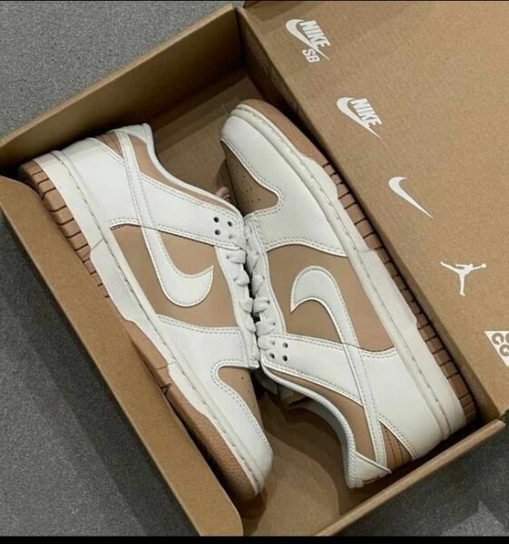 Pointure 38 à 45  1. Plusieurs couleurs disponibles  2. Livr