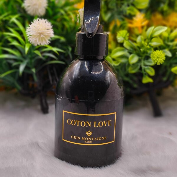 Parfum Coton Love 250ml