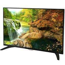 Téléviseur LED 32"premax Smart