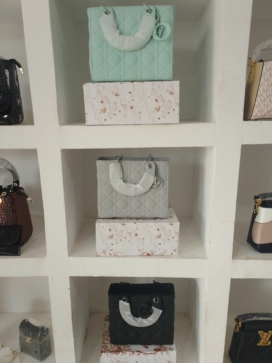 Sac à main élégant femme