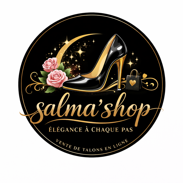 Salma’shop🛍️