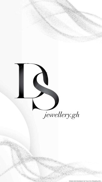 DSjewellerygh 