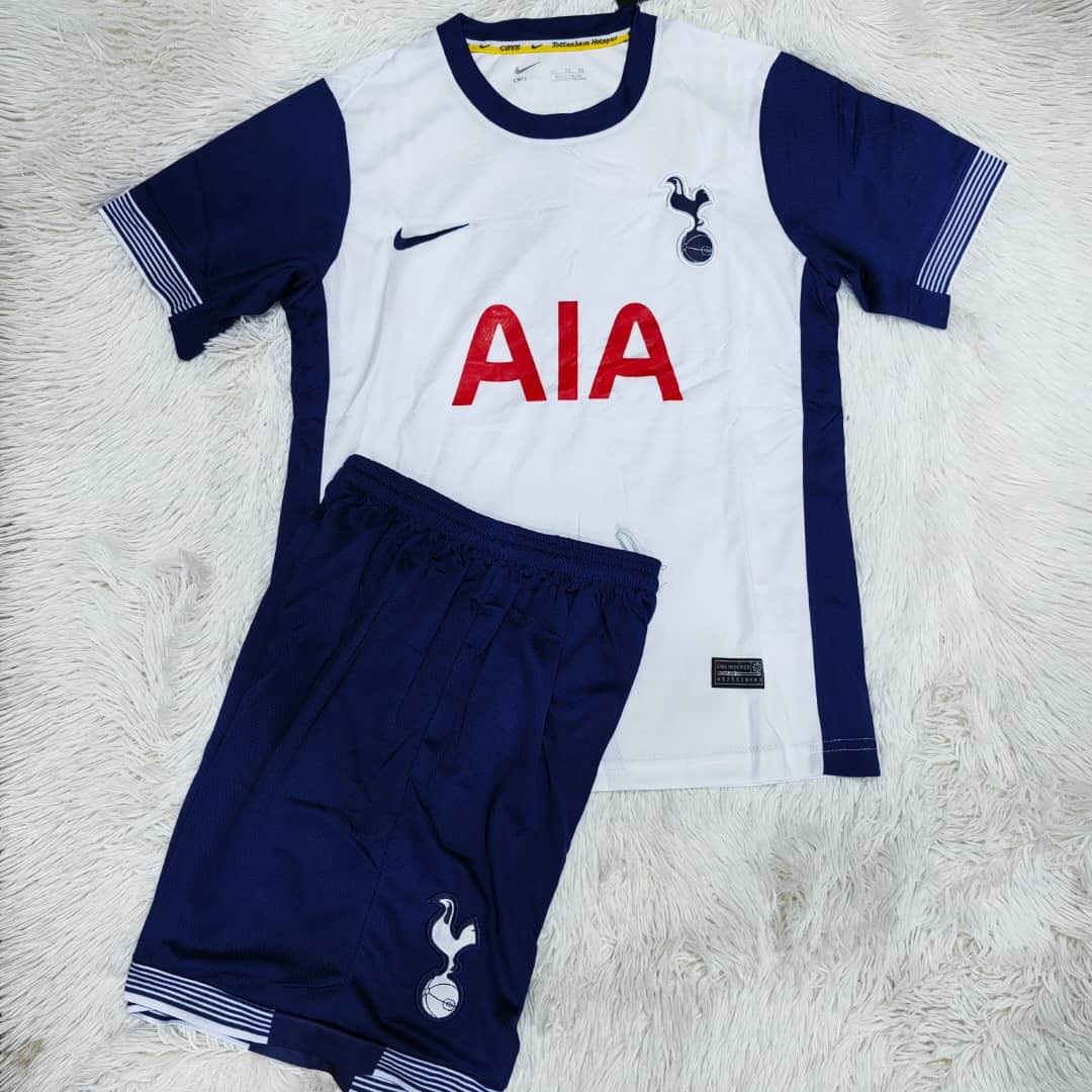 TOP QUALITU KIDS KITS