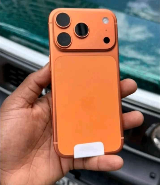 Étui de téléphone innovant