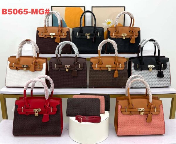 Sacs à main élégants femmes