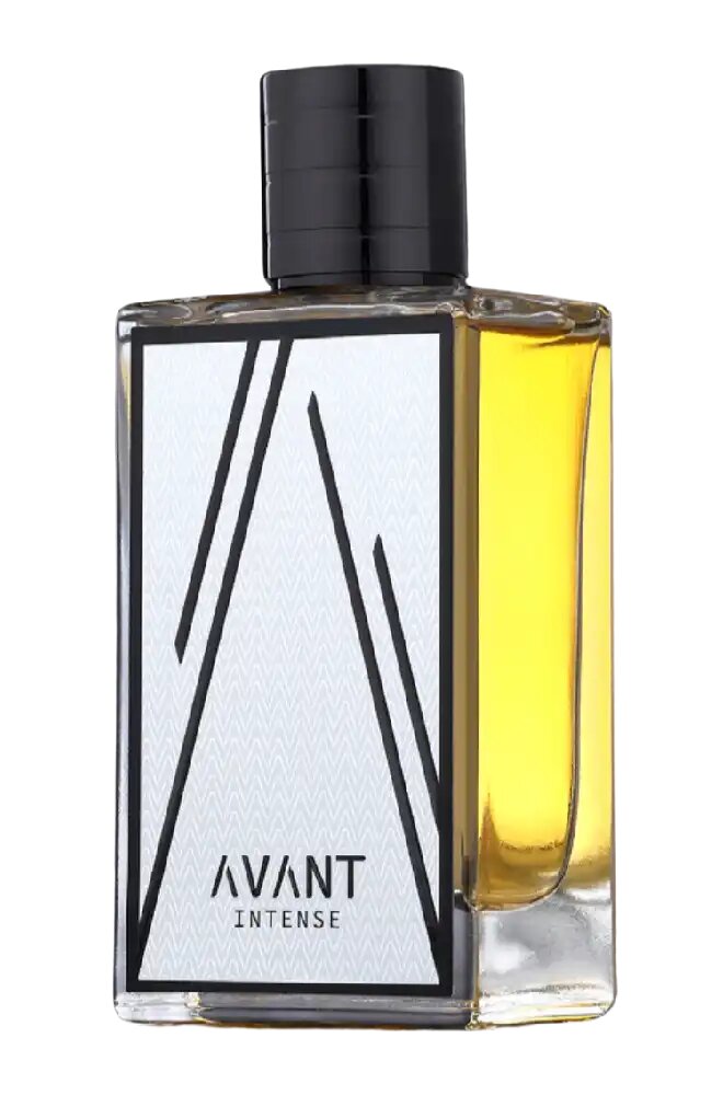 Avant Intense