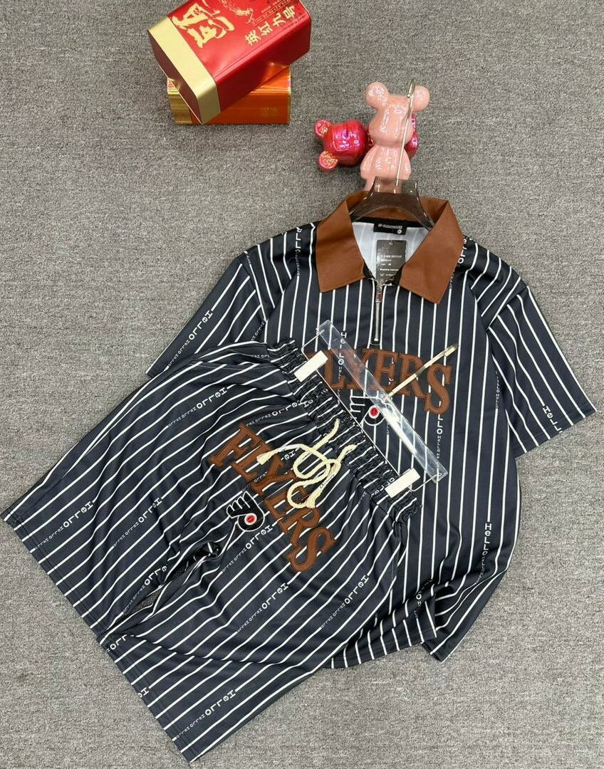 Ensemble AAPE de qualité supérieure