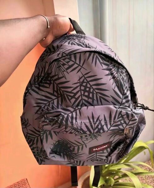 Sac Eastspak nouveau modèle