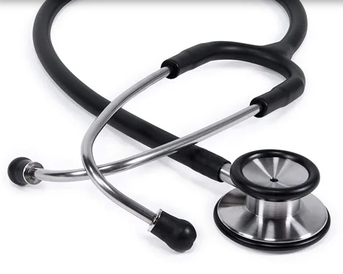 STÉTHOSCOPE PROFESSIONNEL