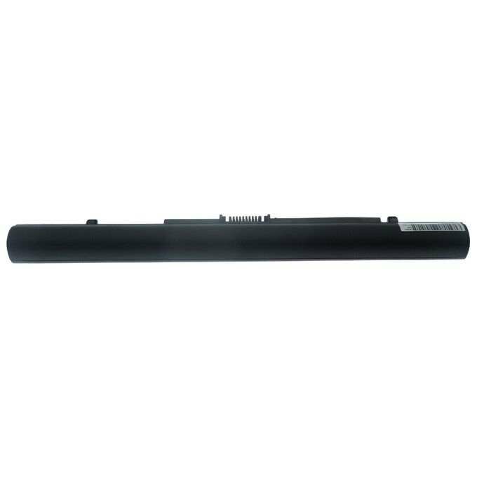 Batterie Ordinateur Portable Compatible TOSHIBA 5212 - PA521