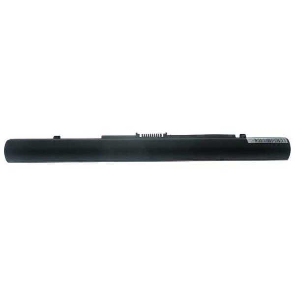 Batterie Ordinateur Portable Compatible TOSHIBA 5212 - PA521
