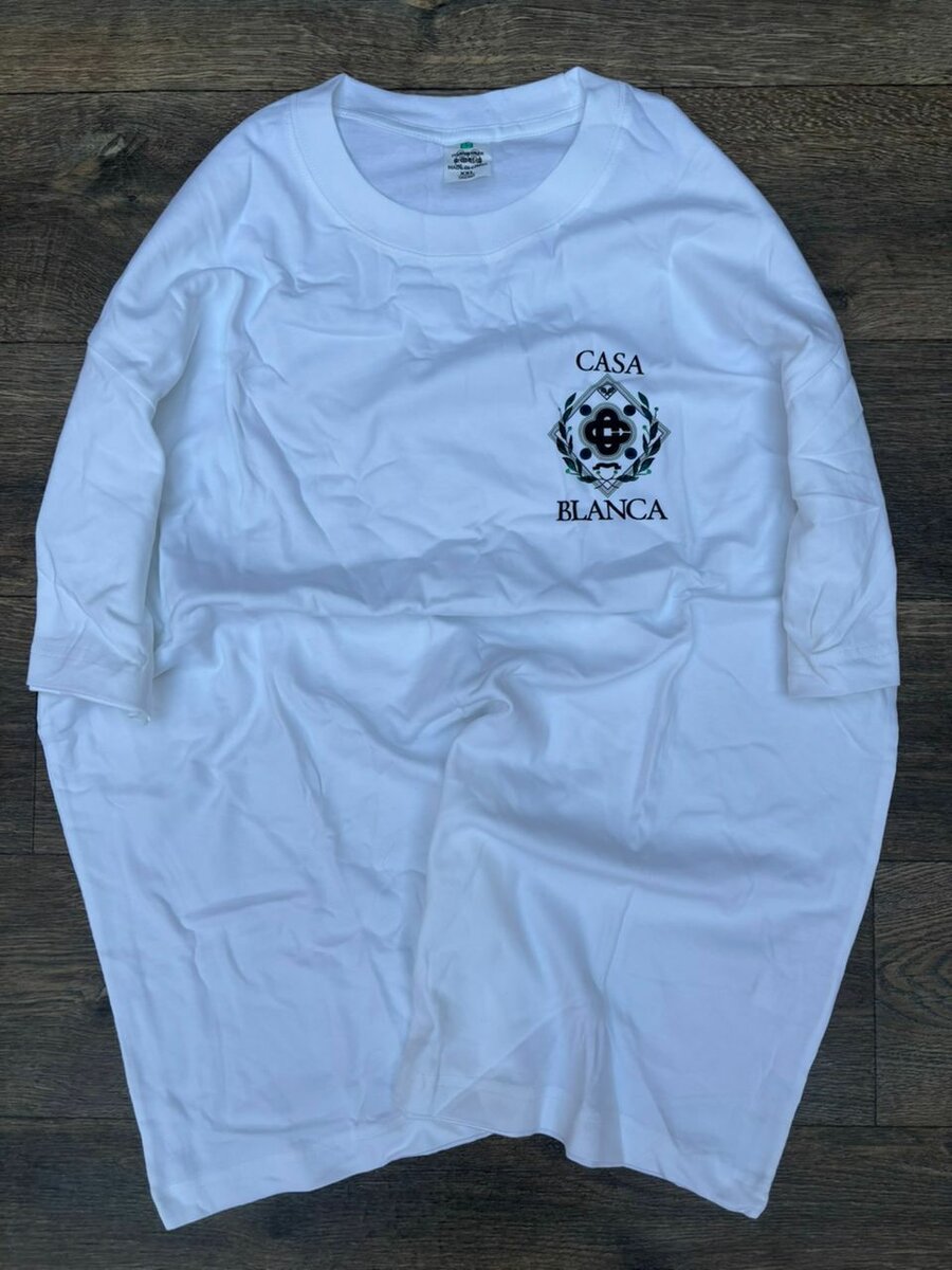 T-shirts graphiques pour hommes